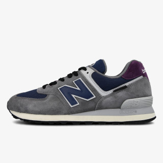 NEW BALANCE Superge NEW BALANCE - 574 