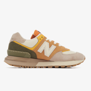 NEW BALANCE Superge NEW BALANCE - 574 