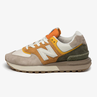 NEW BALANCE Superge NEW BALANCE - 574 