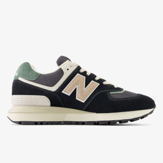 NEW BALANCE Superge NEW BALANCE - 574 