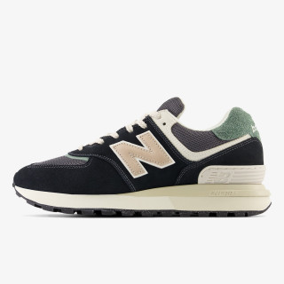 NEW BALANCE Superge NEW BALANCE - 574 