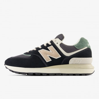 NEW BALANCE Superge NEW BALANCE Superge NEW BALANCE - 574 