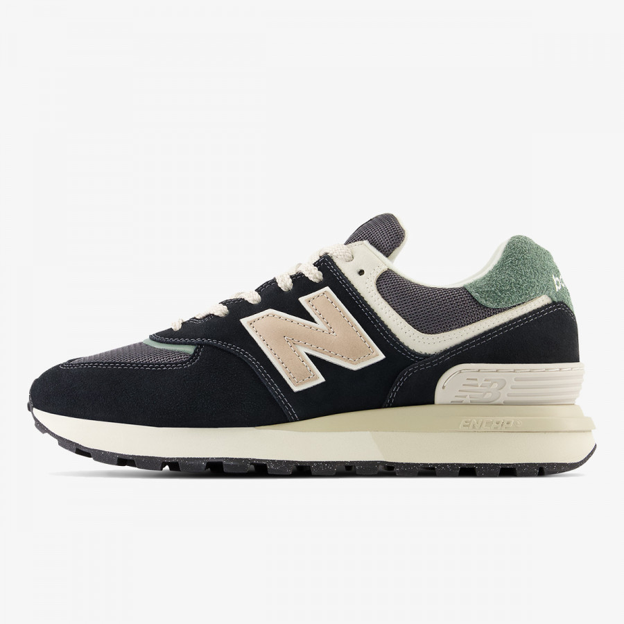 NEW BALANCE Superge NEW BALANCE - 574 