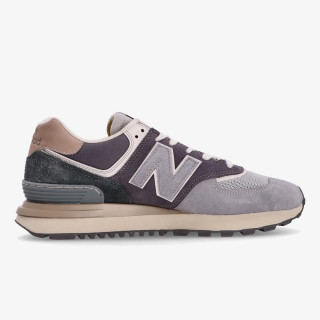 NEW BALANCE Superge NEW BALANCE - 574 