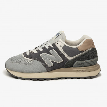 NEW BALANCE Superge NEW BALANCE Superge NEW BALANCE - 574 