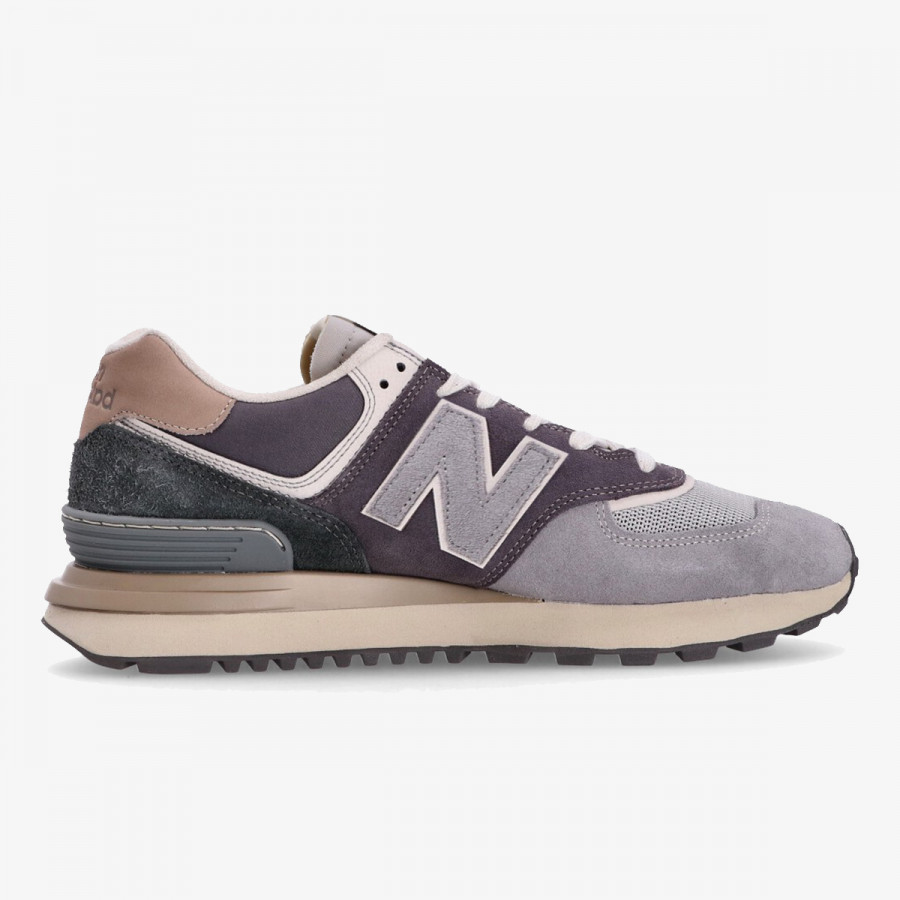 NEW BALANCE Superge NEW BALANCE - 574 