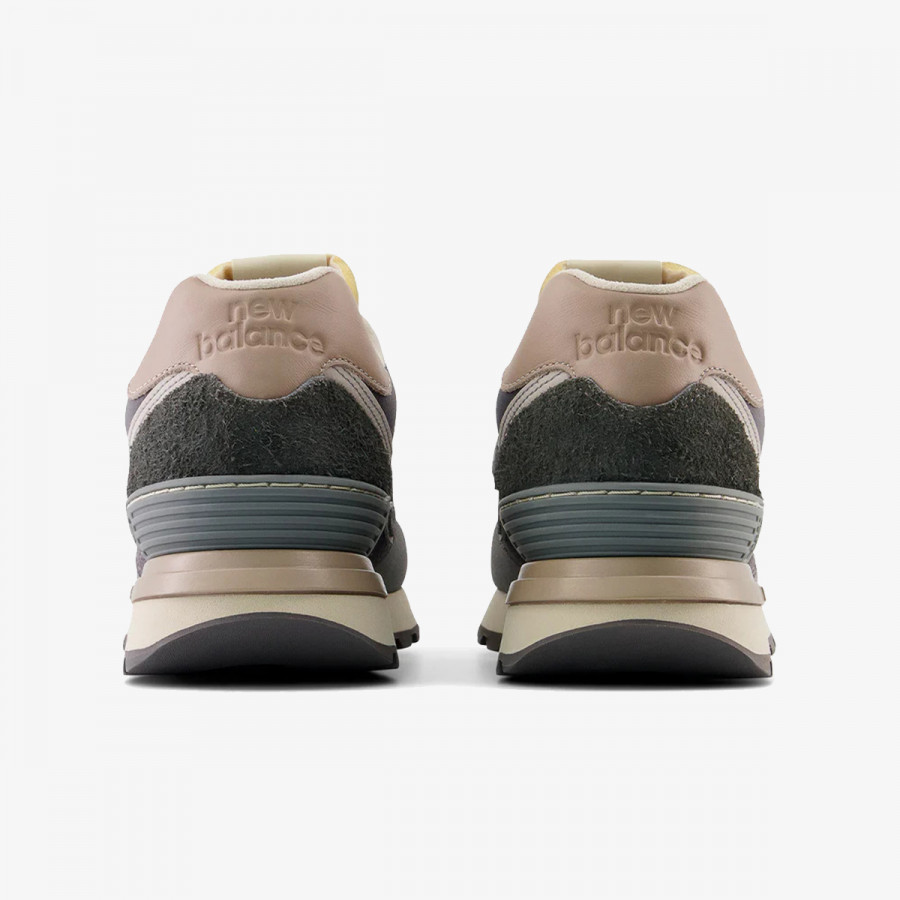 NEW BALANCE Superge NEW BALANCE - 574 