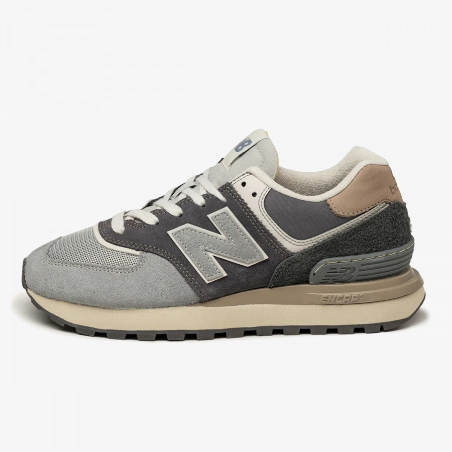 NEW BALANCE Superge NEW BALANCE - 574 