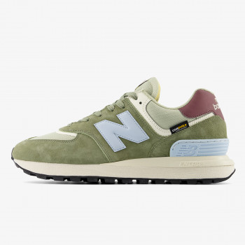 NEW BALANCE Superge NEW BALANCE Superge NEW BALANCE - 574 