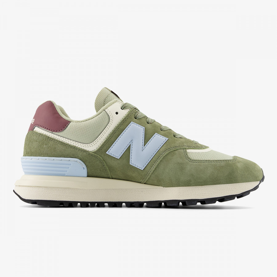 NEW BALANCE Superge NEW BALANCE - 574 