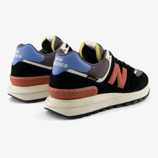 NEW BALANCE Superge NEW BALANCE - 574 