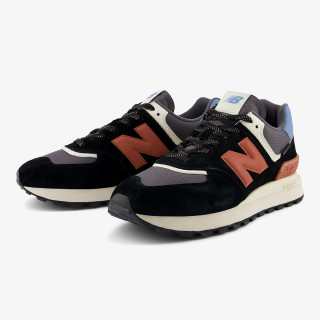 NEW BALANCE Superge NEW BALANCE - 574 