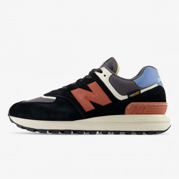 NEW BALANCE Superge NEW BALANCE - 574 