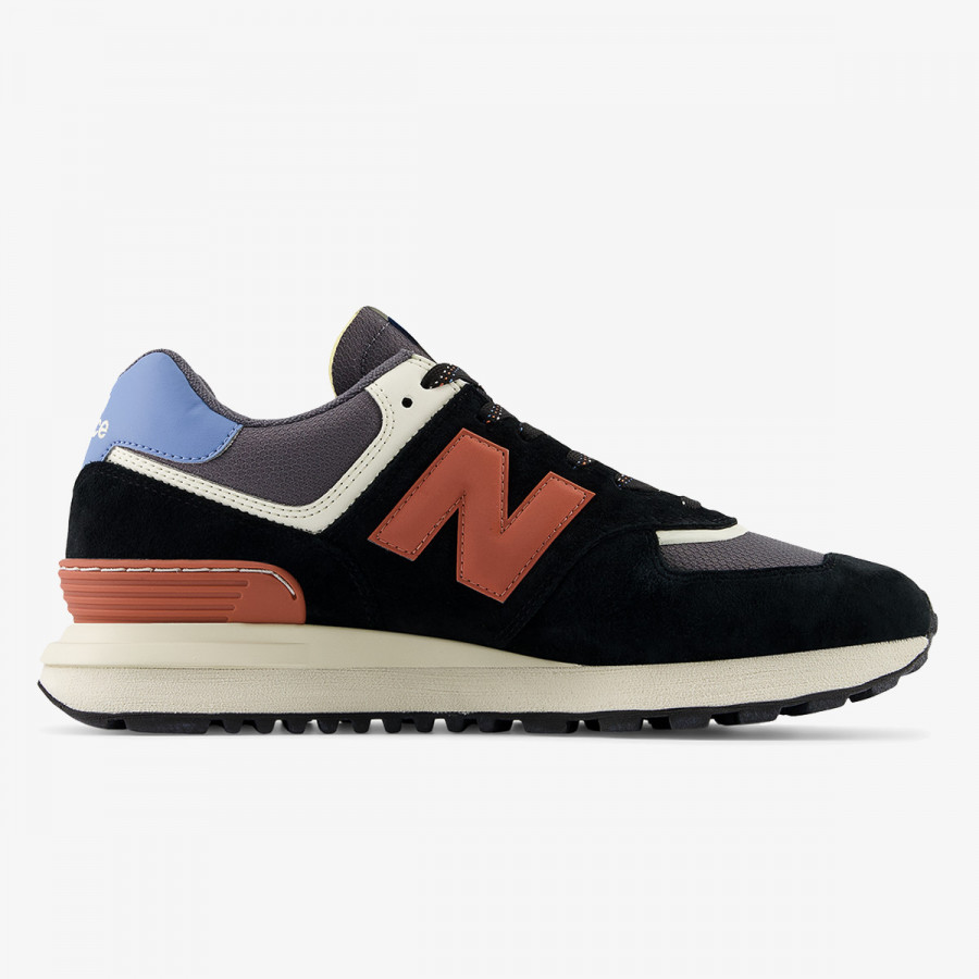 NEW BALANCE Superge NEW BALANCE - 574 