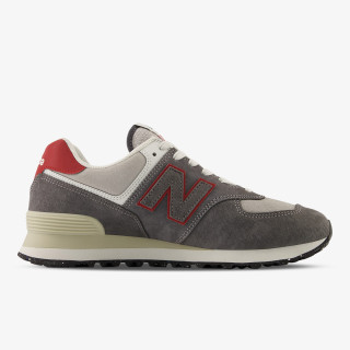 NEW BALANCE Superge 574 