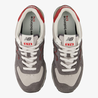 NEW BALANCE Superge 574 