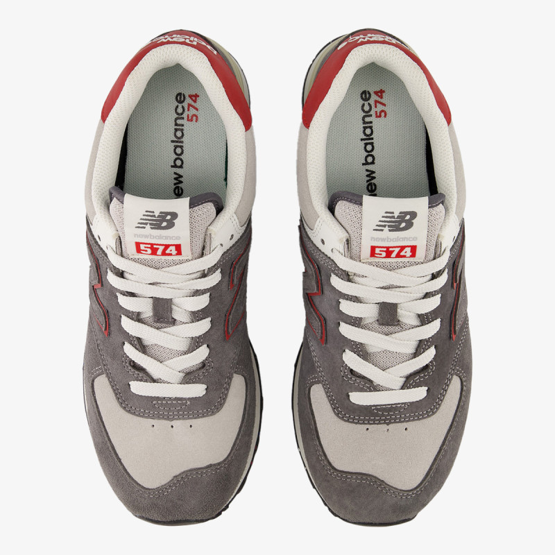 NEW BALANCE Superge 574 