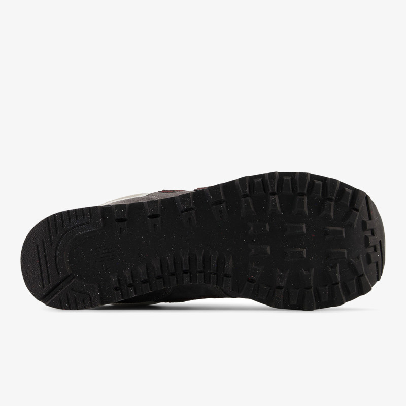 NEW BALANCE Superge 574 