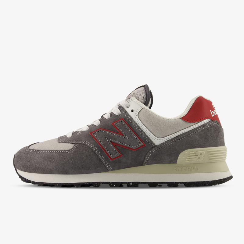 NEW BALANCE Superge 574 