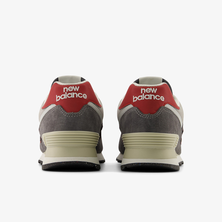 NEW BALANCE Superge 574 
