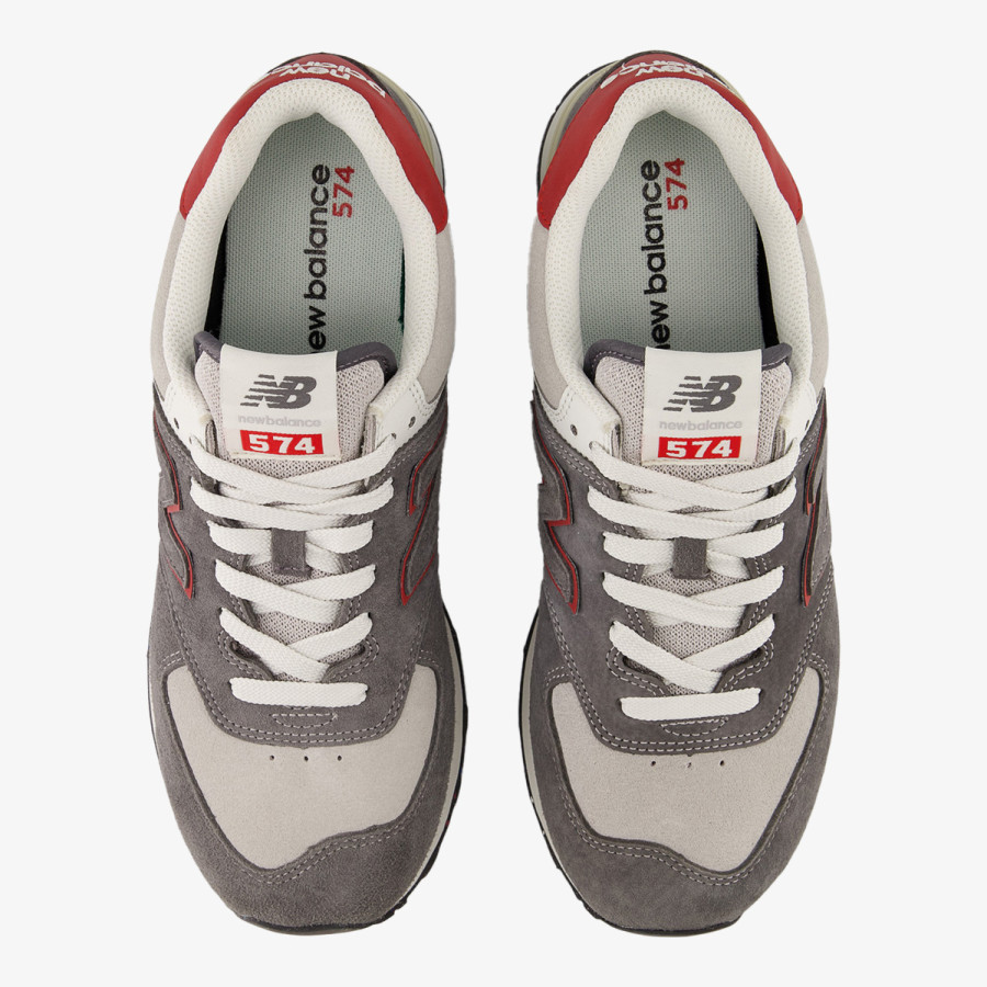 NEW BALANCE Superge 574 