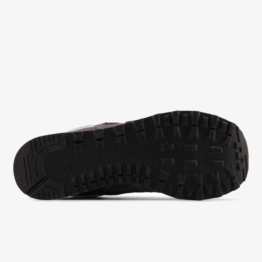 NEW BALANCE Superge 574 