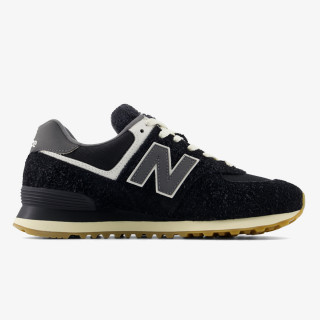 NEW BALANCE Superge U 574 