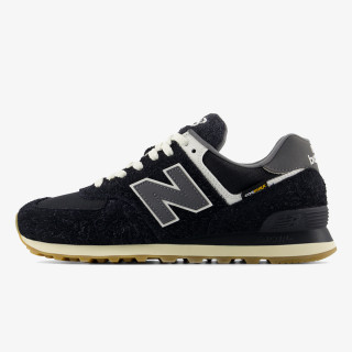NEW BALANCE Superge U 574 