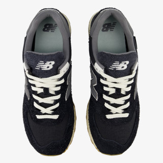 NEW BALANCE Superge U 574 