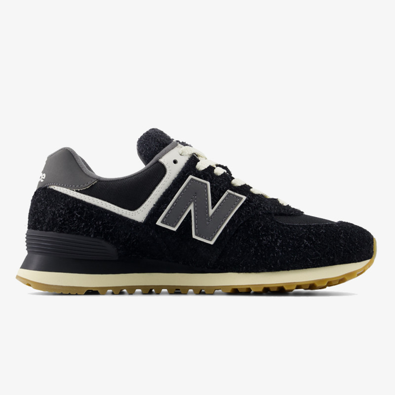 NEW BALANCE Superge U 574 