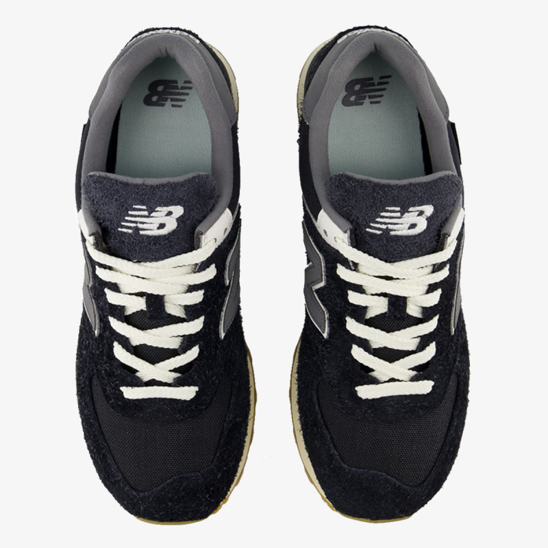 NEW BALANCE Superge U 574 