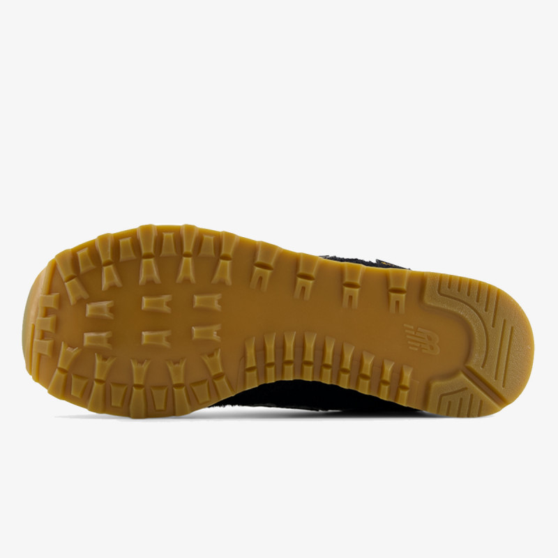 NEW BALANCE Superge U 574 