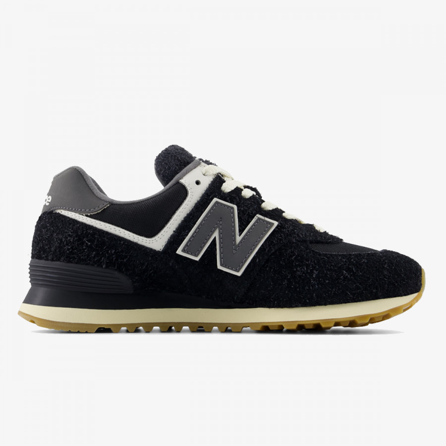NEW BALANCE Superge U 574 
