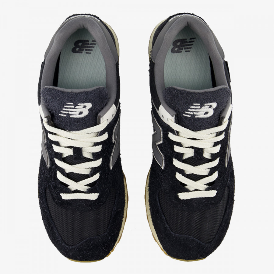 NEW BALANCE Superge U 574 