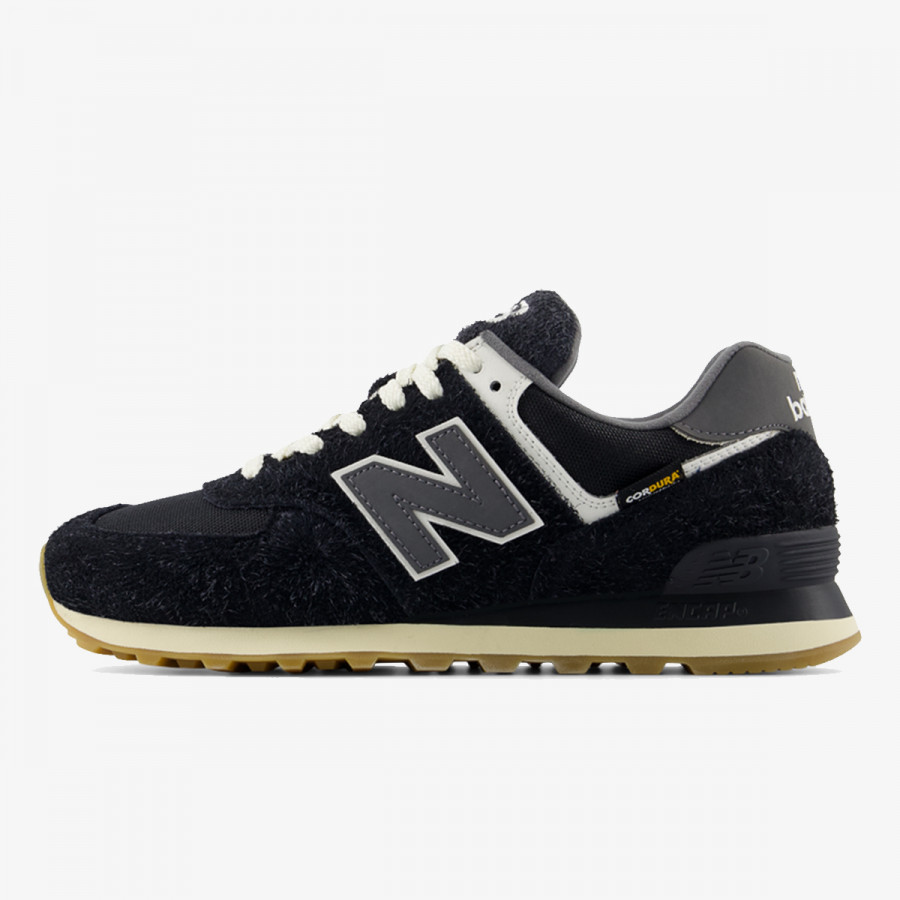 NEW BALANCE Superge U 574 