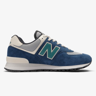 NEW BALANCE Superge 574 