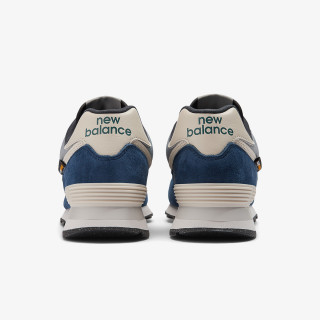 NEW BALANCE Superge 574 