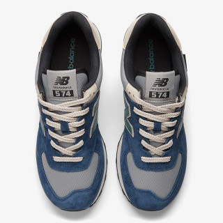 NEW BALANCE Superge 574 