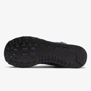 NEW BALANCE Superge 574 