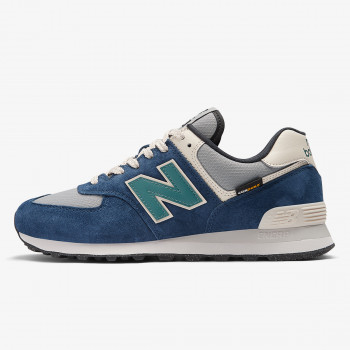 NEW BALANCE Superge 574 