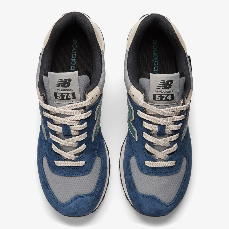 NEW BALANCE Superge 574 