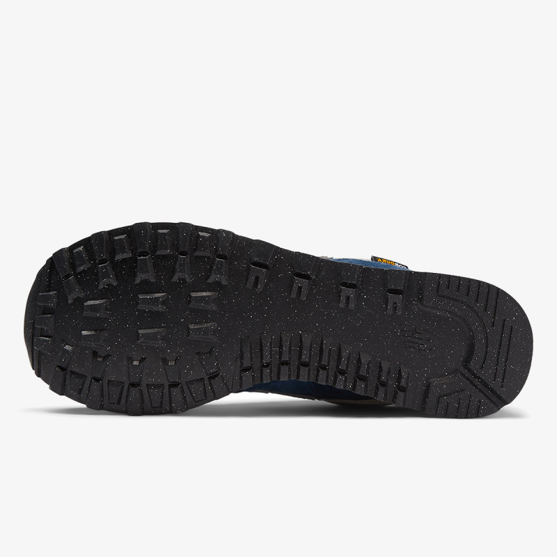 NEW BALANCE Superge 574 