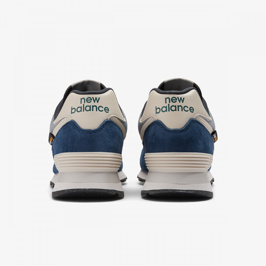 NEW BALANCE Superge 574 