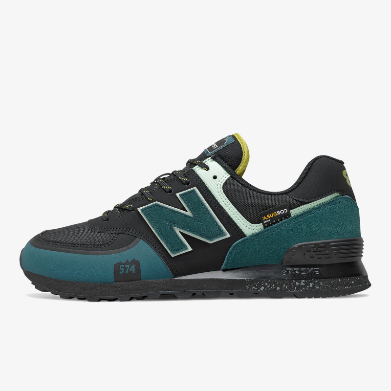 M574 new balance discount