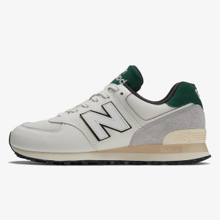 NEW BALANCE Superge NEW BALANCE - 574 