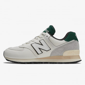 NEW BALANCE Superge NEW BALANCE Superge NEW BALANCE - 574 