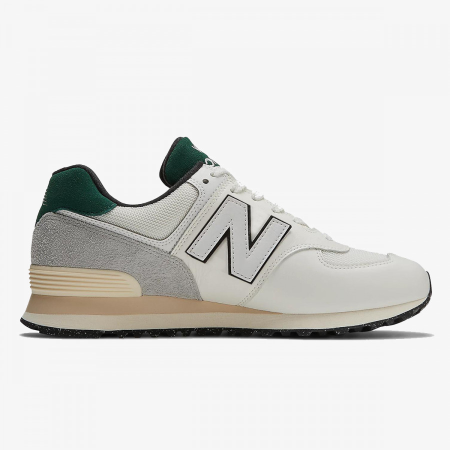 NEW BALANCE Superge NEW BALANCE - 574 