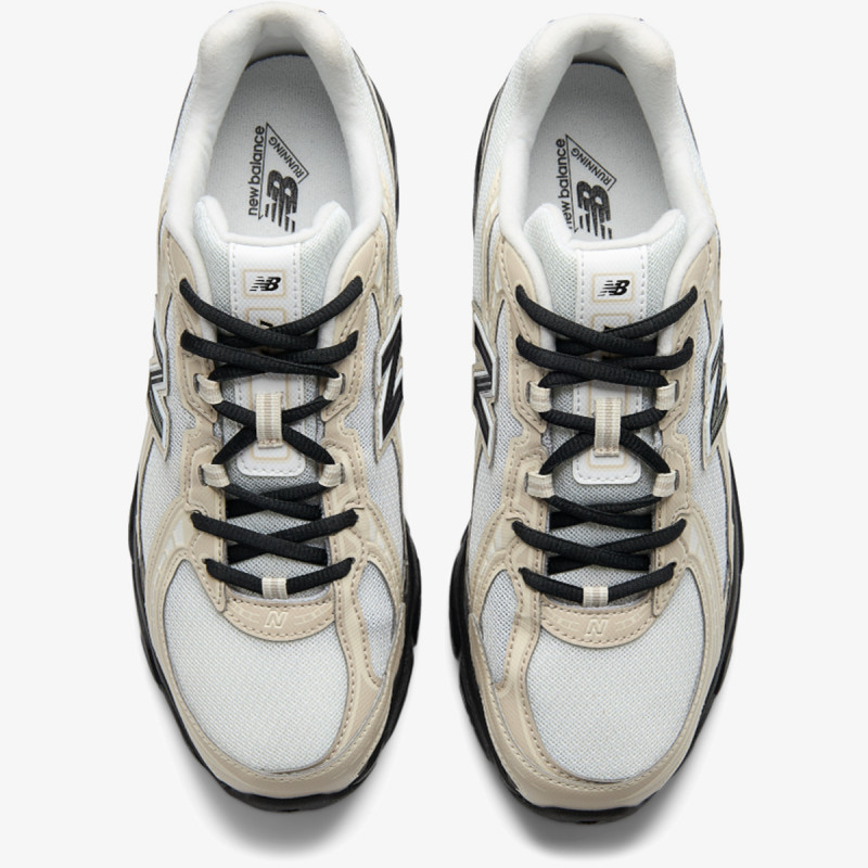 NEW BALANCE Superge 740 