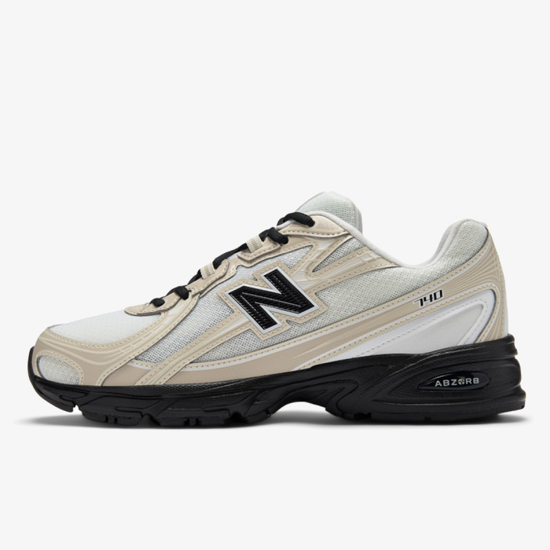 NEW BALANCE Superge 740 
