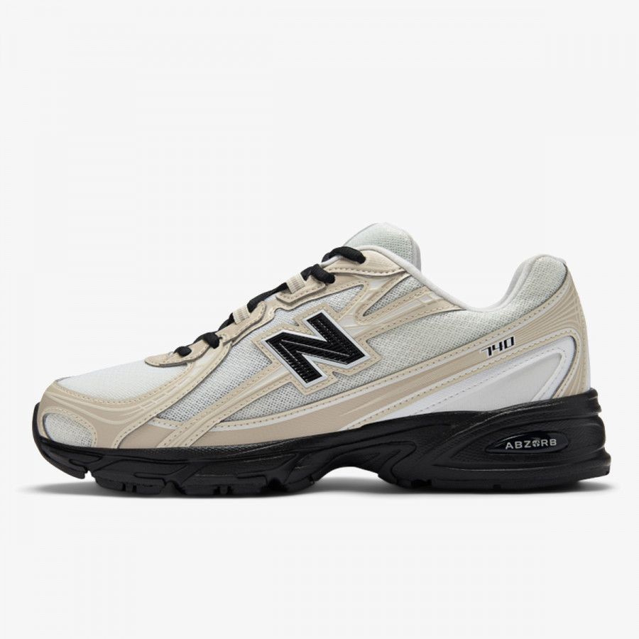 NEW BALANCE Superge 740 